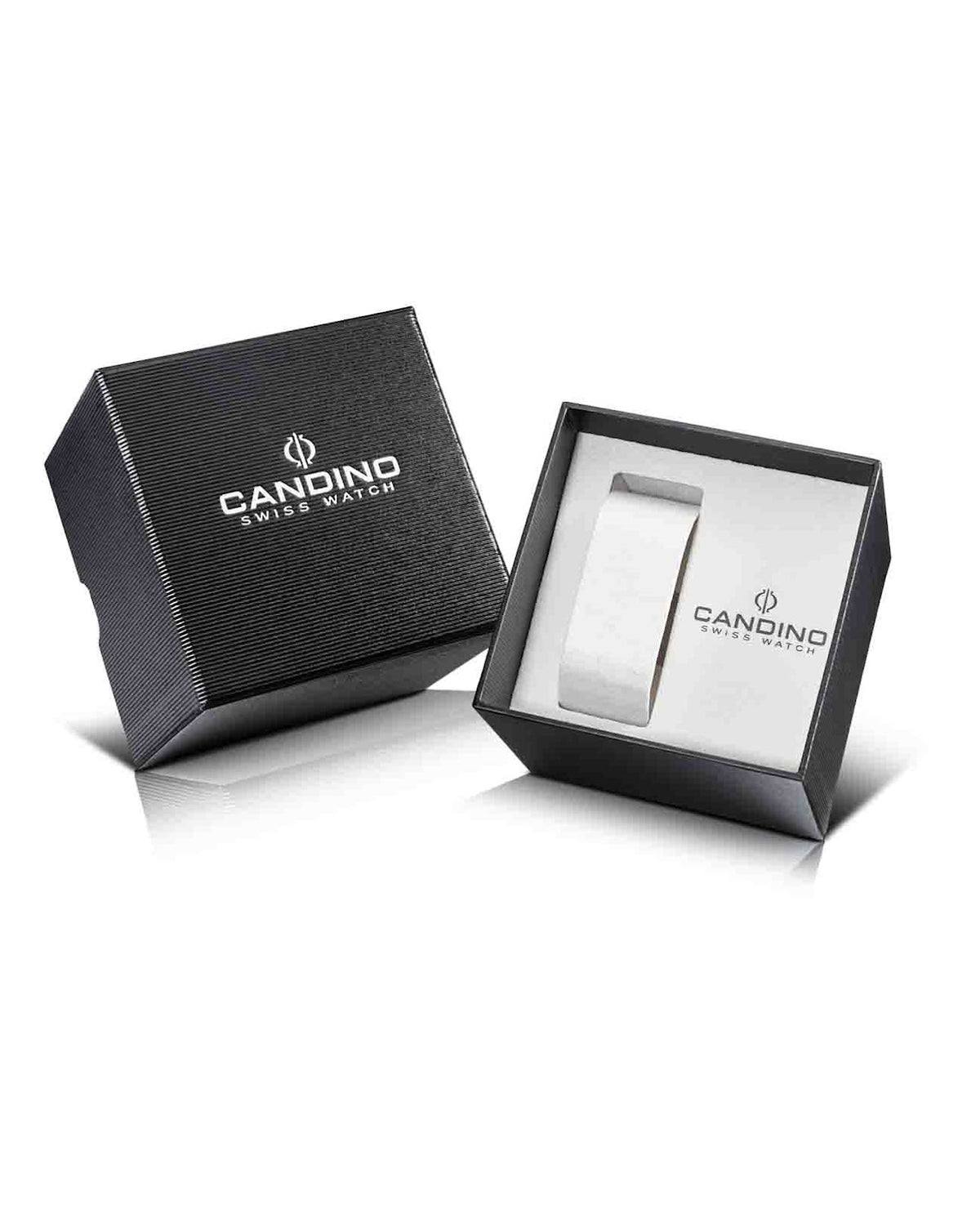 Candino C4621/A