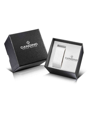 Candino C4621/A