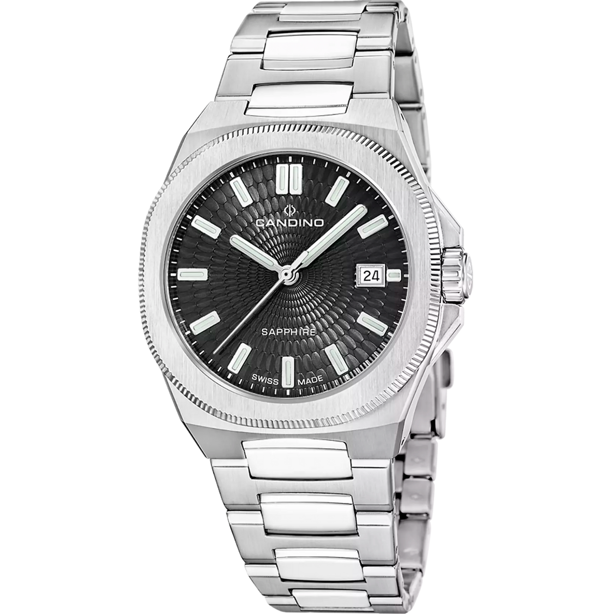 Candino C4799/4 - 2