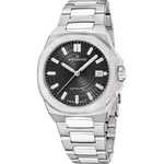 Candino C4799/4 - 2