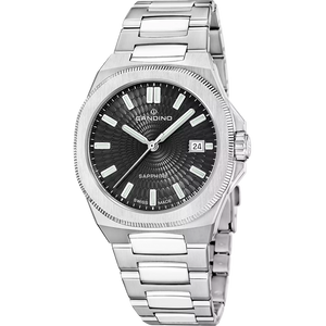 Candino C4799/4 - 2