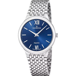 Candino C4786/2