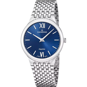 Candino C4786/2
