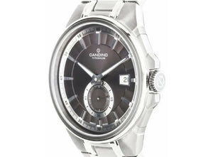 Candino C4604/1