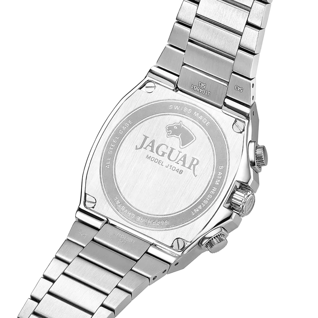Jaguar J1048/1 - 2