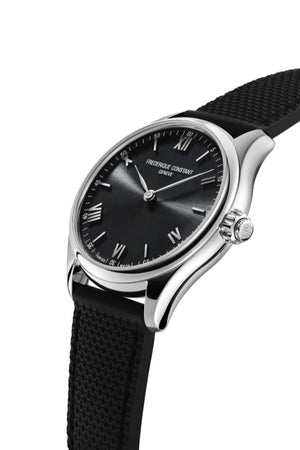 Frederique Constant FC-287B5B6 Vitality Smartwatch