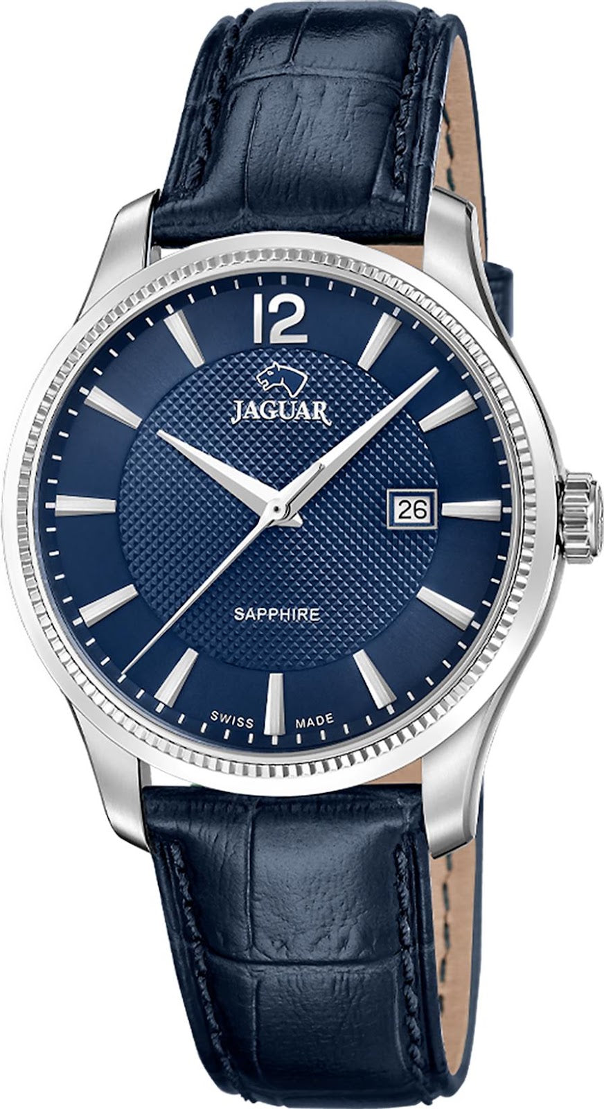 Jaguar J1042/3 - 3