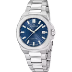 Candino C4799/2