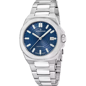 Candino C4799/2