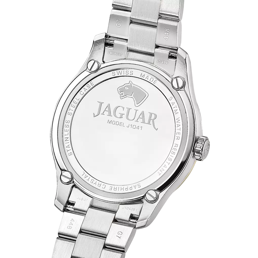 Jaguar J1041/4