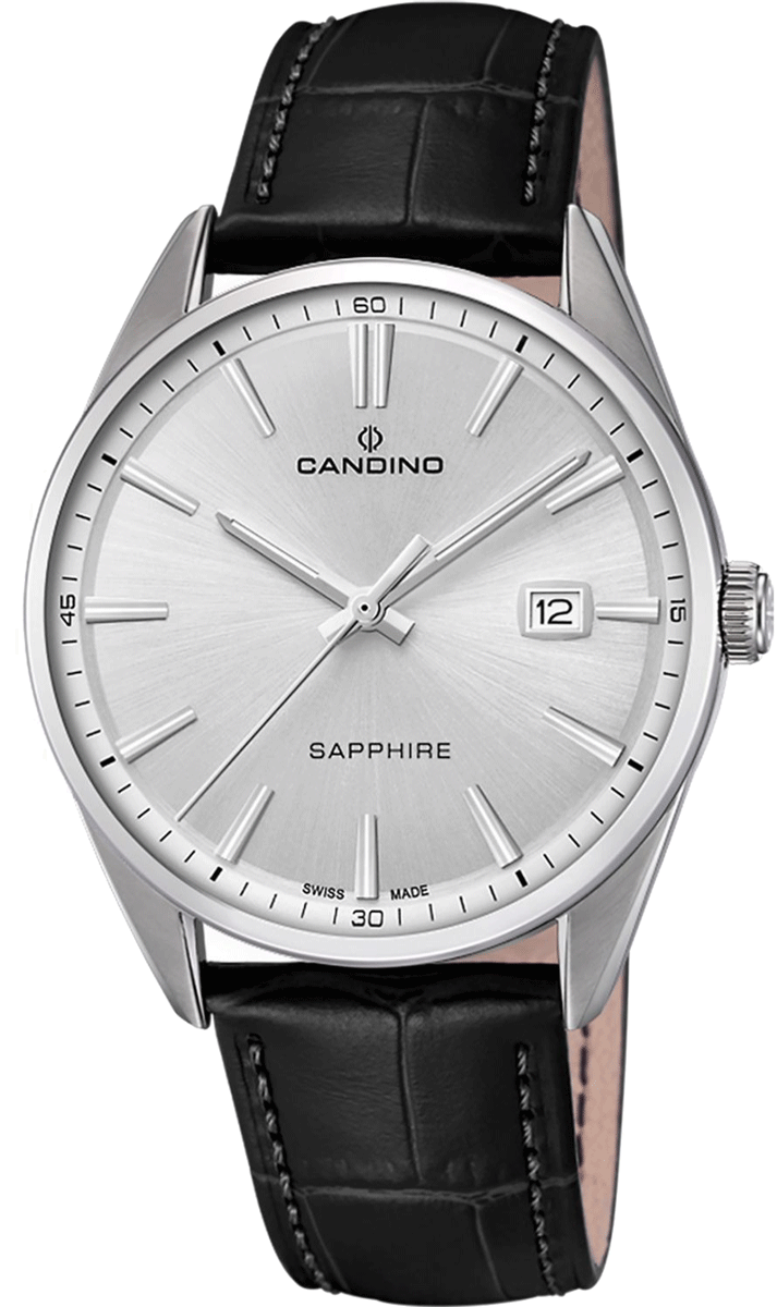 Candino C4622/A