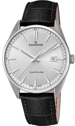 Candino C4622/A