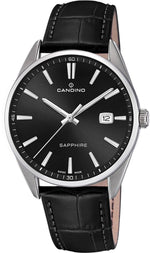 Candino C4622/D
