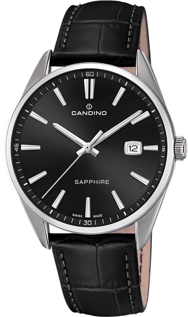 Candino C4622/D