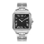 Murex MUM647-SS-3