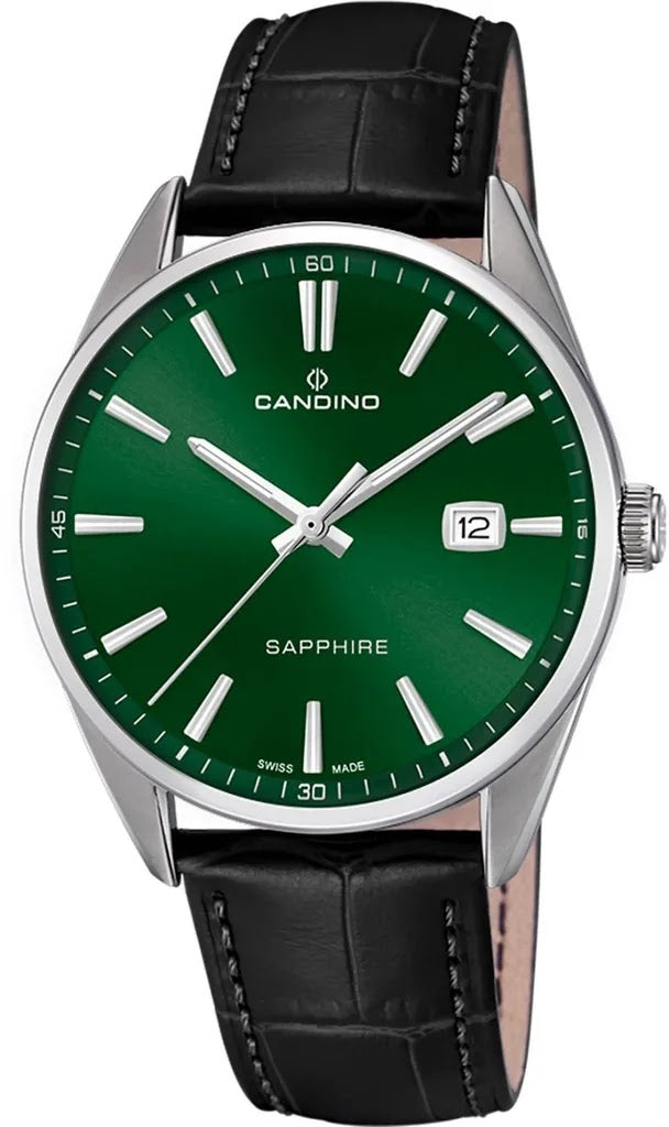 Candino C4622/B