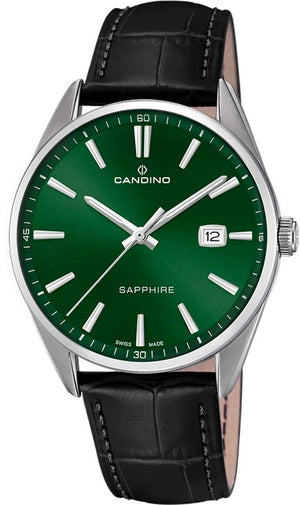 Candino C4622/B