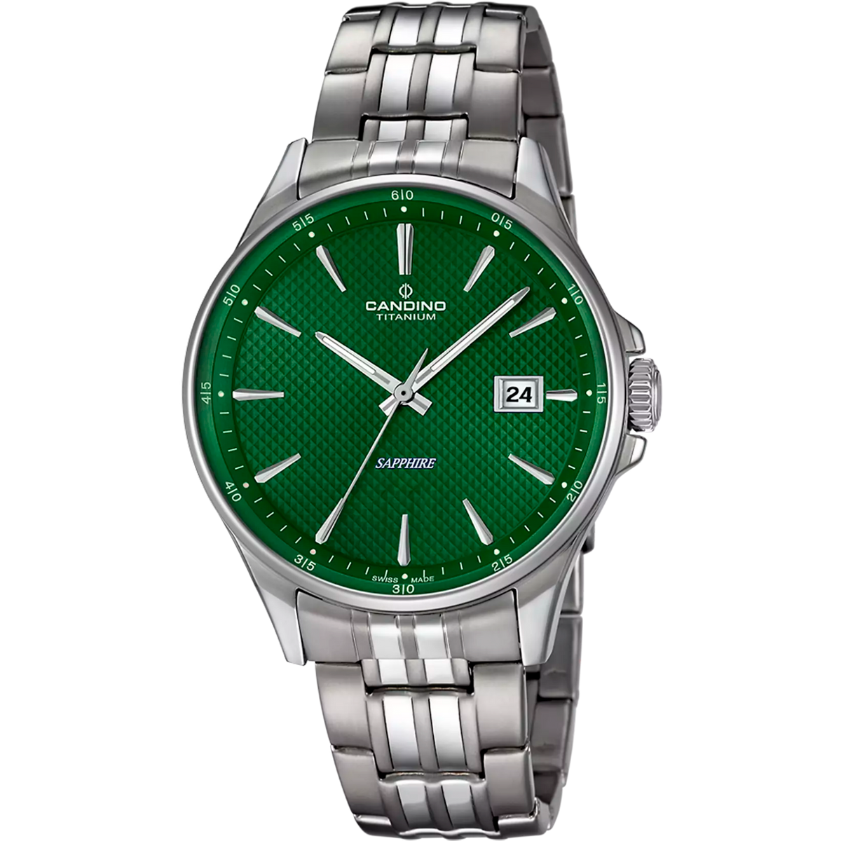 Candino C4606/C