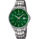 Candino C4606/C