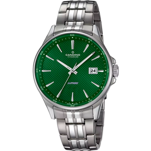 Candino C4606/C