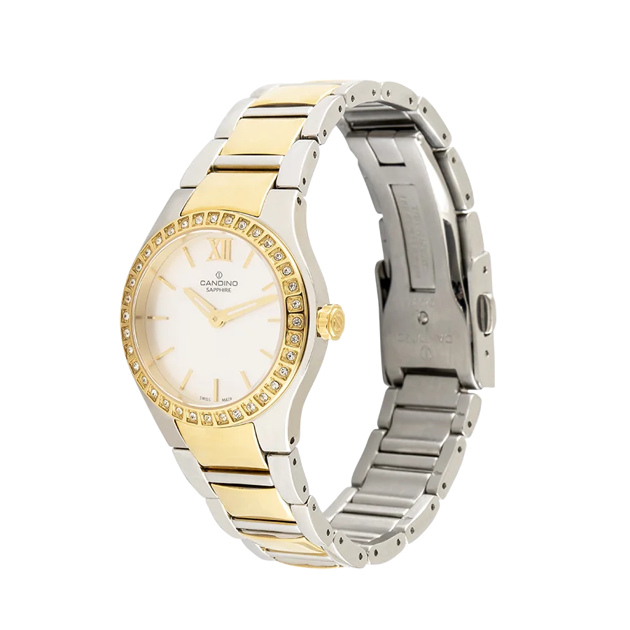 Candino C4538/1 - 2