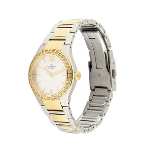 Candino C4538/1 - 2