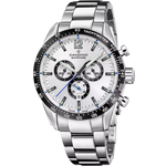 Candino C4757/A