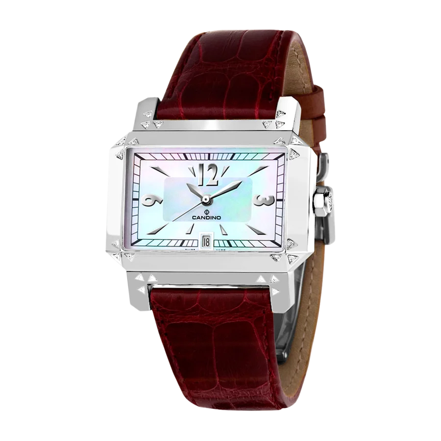 Candino C4255/2