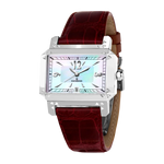 Candino C4255/2