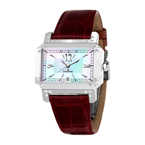 Candino C4255/2
