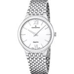 Candino C4786/1 - 2