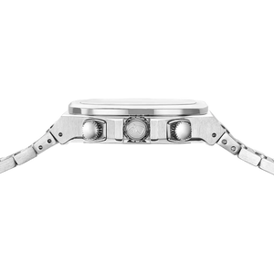 Jaguar J1048/2 - 2