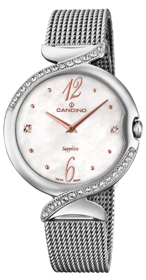 Candino C4611/1