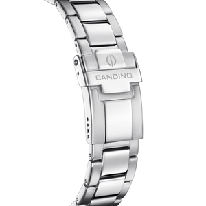 Candino C4757/2