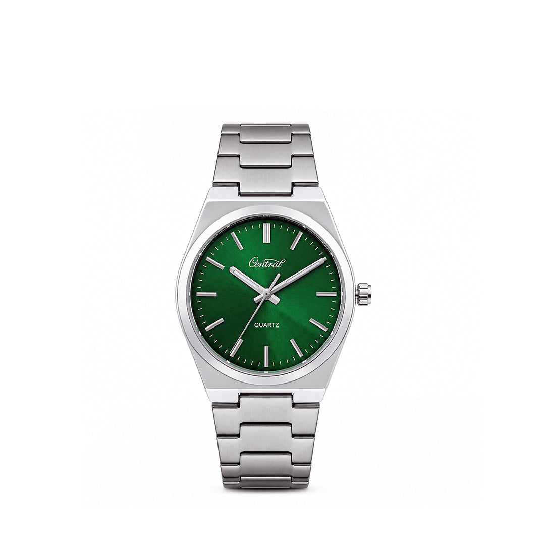 Central GMSSGR926Q
