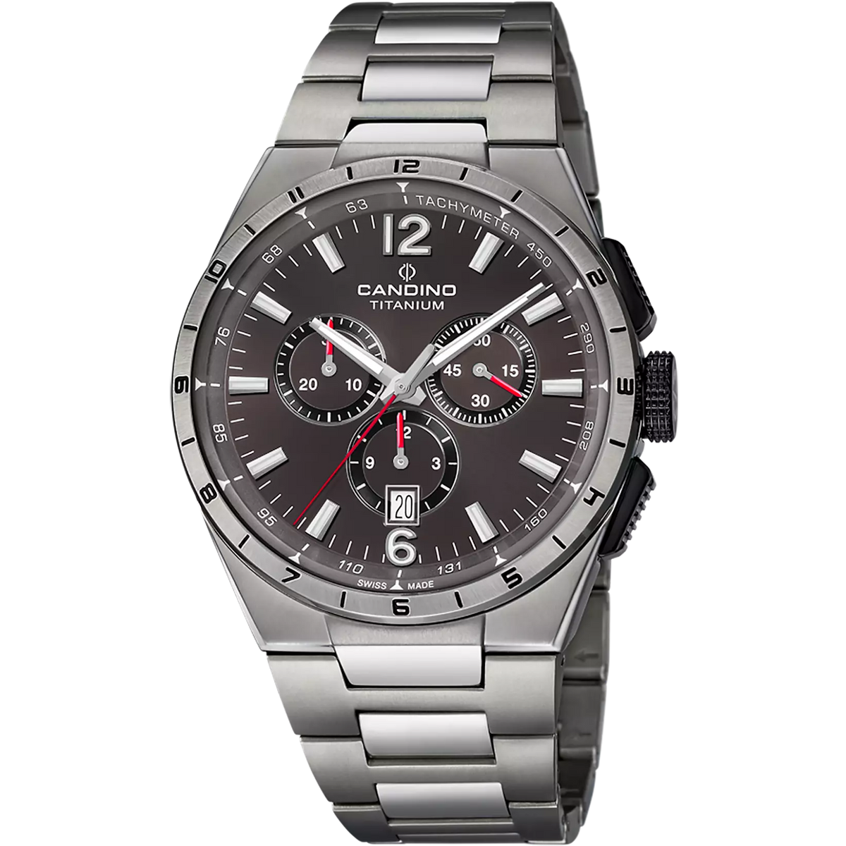Candino C4603/P