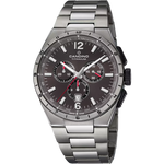 Candino C4603/P