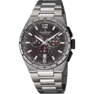 Candino C4603/P