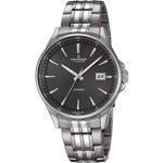 Candino C4606/D