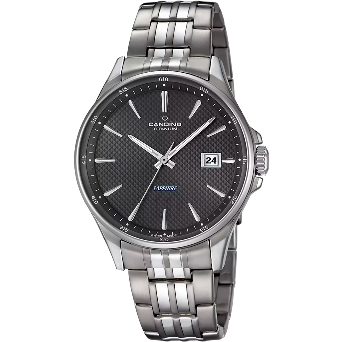 Candino C4606/D