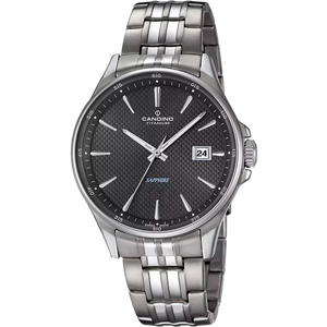 Candino C4606/D