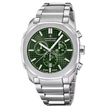 Candino C4746/3 - 2