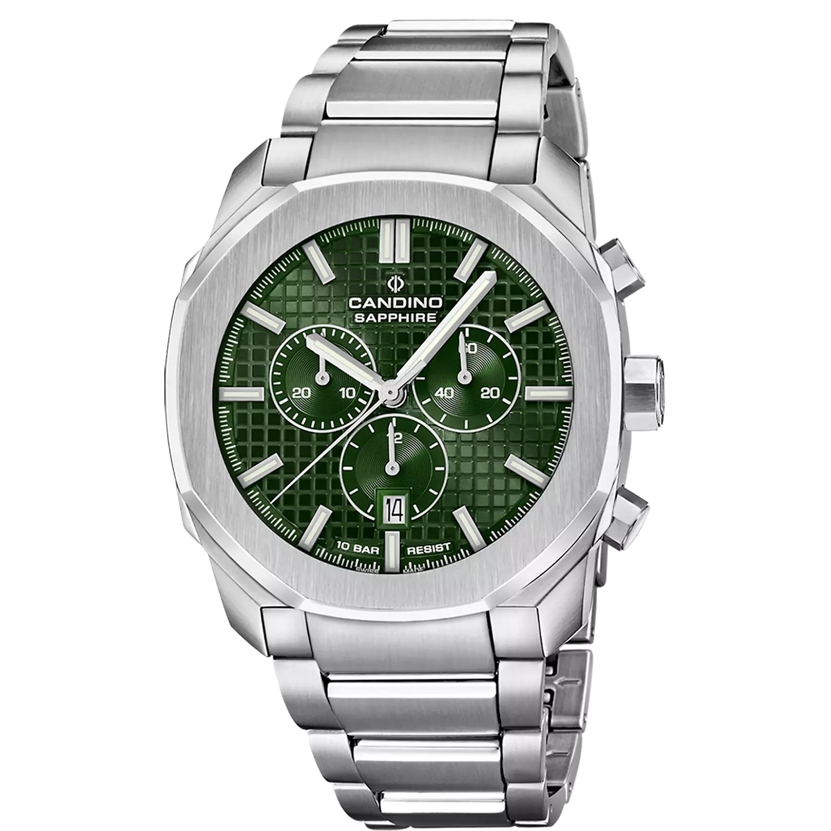 Candino C4746/3 - 2