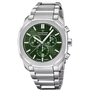 Candino C4746/3 - 2