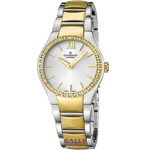 Candino C4538/1