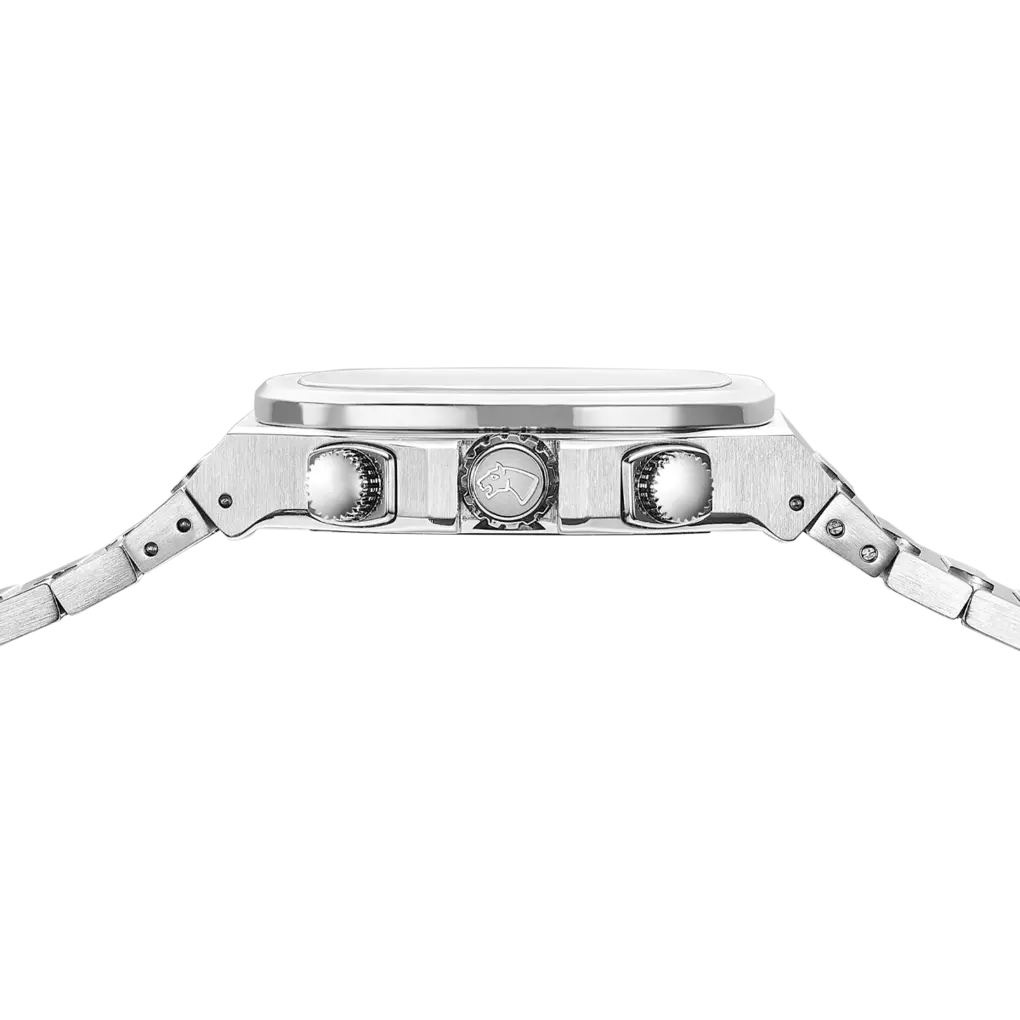 Jaguar J1048/3 - 2