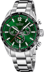 Candino C4757/3 - 2