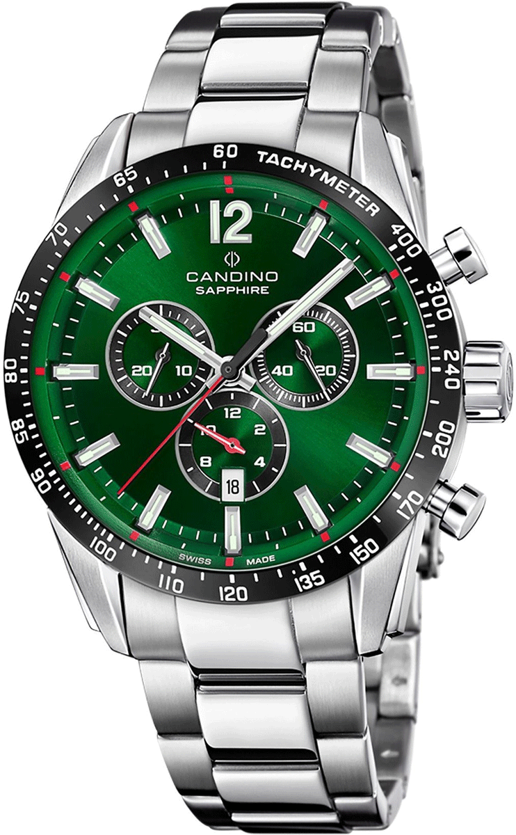 Candino C4757/3 - 2