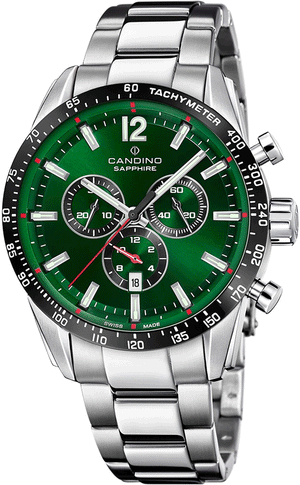 Candino C4757/3 - 2