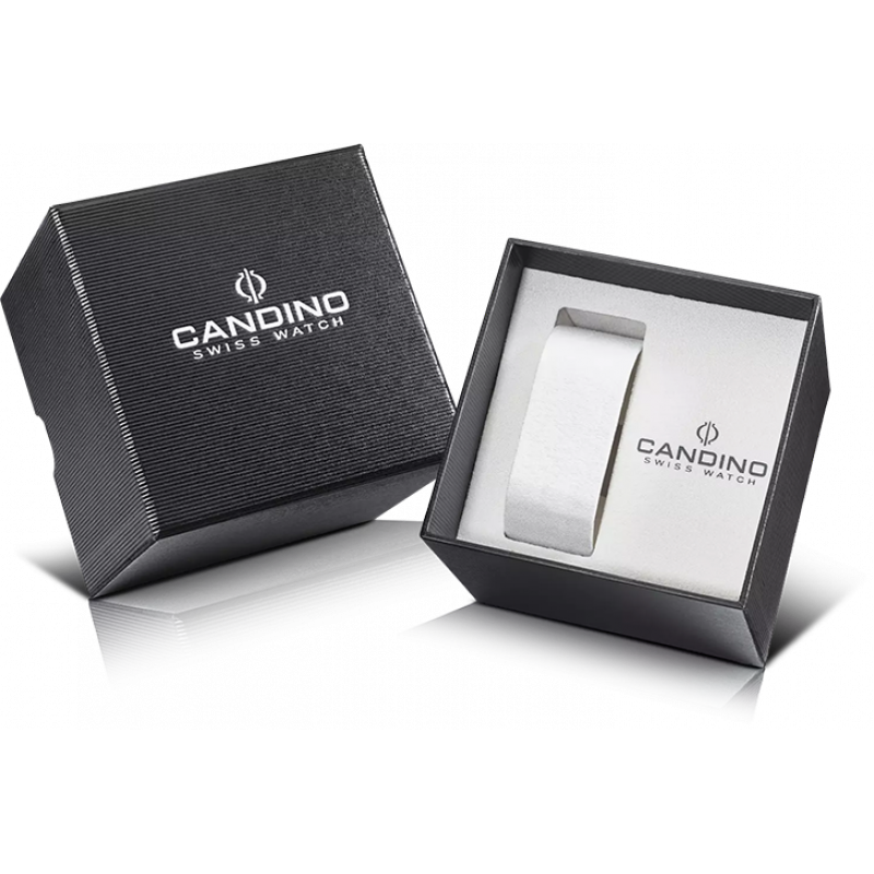 Candino C4754/4 - 2